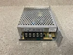 Triad AWSP40-5. Fixed Price $25.00.