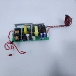 Cosel LFA150F-24-J1 Power Supply Free Ship. Fixed Price $350.00.