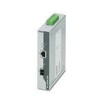 Phoenix Contact Fl Mc 2000E Lc Fo Converter 2891056. Fixed Price $440.00.