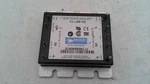 Vicor VI-J50-EZ Dc-dc Converter 150V Input 5V 25W Output. Fixed Price $174.99.