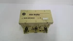 Allen Bradley 825-MCM20 Converter. Fixed Price $199.00.