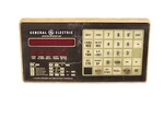 General Electric TM77-21-001 Operator Interface Unit, 44A720058-001. Fixed Price $315.00.