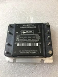 Vicor Dc/dc Converters VI-810354 (1) Lot Of. Fixed Price $450.00.