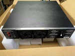 Newmar PM-48-18 Power Module Supply Battery Charger. Fixed Price $299.99.