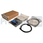 Allen Bradley 1203-USB /a Scanport/dpi/dsi Converter Kit For Powerflex Nsmp. Fixed Price $400.00.