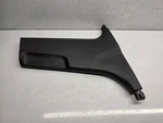Honda Civic Inner B-pillar Trim Cover 2024 D/s Type-r MK11 841-T20-A01 84121-T20. Fixed Price $120.81.