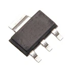 TLE4264G 4264-2 Infineon SOT223 5V Voltage Regulator Ecu Instrument Panel New. Fixed Price $9.88.