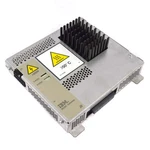 Ibm MPPS-ET4 Dc/dc Converter Pn: 05N6659 Enc. F99857 Cntl K00001 5/3.3VDC 4/11A. Fixed Price $199.99.