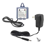 12V Dc Module 169031 For Kitchen Faucet Power, Long-term Reliability Feature. Fixed Price $46.54.