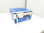 Stavol Matsunaga TA-1158.7-A Automatic Voltage Regulator 200V Input 115V Output. Fixed Price $499.99.