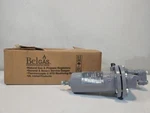 Belgas P630 Regulator. Fixed Price $399.00.