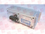 Omega Engineering U24Y101 / (new Box). Fixed Price $269.48.