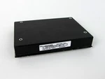 Wall / Calex XDIP2899 Dc-dc Converter 080-379920-001 Rev. 1C. Fixed Price $19.99.