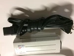 Powerdsine PD-3001GC Midspan Gigabit Poe Injector For Ip Phones. Fixed Price $19.89.