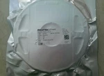 98PCS Richtek RT9030-25GU5 2.5V Linear Regulator Ldo 150MA SC70-5. Fixed Price $9.95.