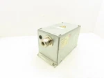 Siemens Vpm 85 Voltage Protection Module For Simodrive 611 6SN1113-1AA00-1FA0. Fixed Price $148.74.