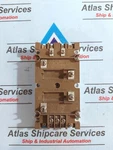 Vicor VI-2W3-CY-B1 Converter Module 2247-1000 24VDC 65W. Fixed Price $119.00.