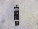 Bussmann Surge Protection Module BPM275UL. Fixed Price $19.99.