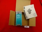 Puls Power Supply 2.5 SLD2.100. Fixed Price $438.48.