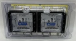 Vicor Converter Module Dc/dc 5V 50W VI-JN0-EY Two Brand New!. Fixed Price $44.99.