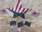 Fuji Wire Relay Igbt Module 7D30D-050EHR 30A 500V Each 1. Fixed Price $99.99.