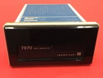 Veeder-root P/n: 7970 Rate Indicator. Fixed Price $44.50.