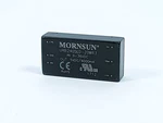 Mornsun URB2405LD-20WR3 Dc/dc Converter. Fixed Price $58.26.