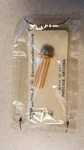 Motorola MC1469G Voltage Regulator, Linear TO-100-10. Fixed Price $12.97.