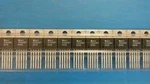 (2 Pcs) MIC29302BT Micrel Ldo Regulator Pos 1.25V 26V 3A 5-PIN(5+TAB) TO-220. Fixed Price $7.95.