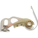 DR-1823 Ignition Points For Chevy Olds Styleline Series 60 Chevrolet Truck Bk Bl. Fixed Price $28.90.