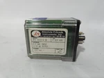 Absolute Process Instruments Api 6010 G 5A Ac/dc Transmitter, Isolated. Fixed Price $161.49.