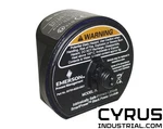 701PBKKF Rosemount Smart Power Module, Atex, Csa, Ec, Fm, Iecex Standard. Fixed Price $394.00.