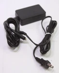 5-PIN Psu Ac Adapter Charger For Iomega UP01842010 04115801 Zip Cd-rw Ite Power. Fixed Price $27.95.