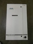 Current Technology MP277/480-3GY Transient Voltage Surge Suppressor 277/480V 3PH. Fixed Price $485.00.