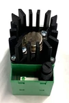 Phoenix Contact Emg 45-NZG/G24/SI 2954989 Voltage Regulator Module New. Fixed Price $299.99.
