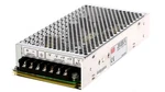 Mean Well SD-100C-12 Dc/dc Converter. Fixed Price $30.00.