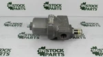 Graco 214-001 Regulator Nsnb. Fixed Price $752.40.
