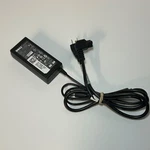 Dell Oem Power Supply DA65NS4-00 CN-0XK850-48661-92P-1894-A02 19.5V 65W. Fixed Price $11.15.