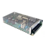 Mean Well SD-100C-12 New In Factory Box. Fixed Price $31.90.