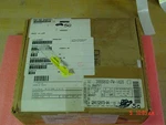 New Lucent QHW075F1 Dc-dc Converter Power Module 48VDC In 3.3 Out 15A. Fixed Price $14.95.
