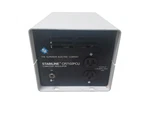 Superior Electric CR7102PCU Stabiline Automatic 120 Volt Regulator Power Supply. Fixed Price $90.87.