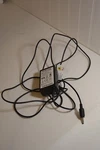 Oem Inventus 12V Elpac Power Supply MWA040012B P/n: 413708 (with Wall Plug). Fixed Price $47.45.