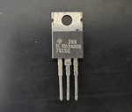 Pcs 7915C Texas Instruments -15V 1A Negative Voltage Regulator TO-220. Fixed Price $9.95.