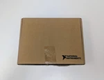 National Instruments 191971C-01L GPIB-RS232 Serial Port Converter New. Fixed Price $500.00.