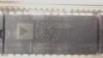 Original Analog Devices ADDAC80N-CBI-V 24 Pin D/a Convertor. Fixed Price $16.50.