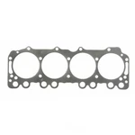 Engine Cylinder Head Gasket Fel-pro 7922 PT-1. Fixed Price $49.78.