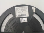 50PCS.STMICROELECTRONICS LD1117S50TR Low Drop Regulator. Fixed Price $99.90.