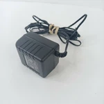 Genuine Plantronics UD-0905C 45561-02 Headset Base Charger Adapter DC9V 500MA. Fixed Price $12.95.