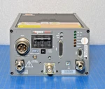 3156113-003 / Apex 3013 Rf Generator 27-342099-00 Advanced Energy. Fixed Price $5084.62.