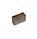 Caritronics Inc W-1025A 5-PIN Dc/dc Converter Module Rare Component. Fixed Price $89.99.